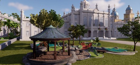 Tropico 6 - Spitter DLC Steam CD Key Tropico 6 - Spitter DLC Steam CD Key