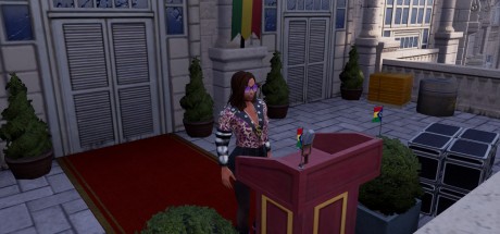 Tropico 6 - Spitter DLC Steam CD Key Tropico 6 - Spitter DLC Steam CD Key