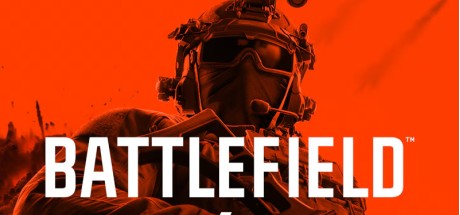 Battlefield 6 Phantom Edition PC Steam CD Key Battlefield 6 Phantom Edition PC Steam CD Key