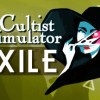 Cultist Simulator - The Exile DLC Steam CD Key