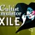Cultist Simulator - The Exile DLC Steam CD Key