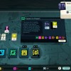Cultist Simulator - The Exile DLC Steam CD Key