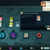 Cultist Simulator - The Exile DLC Steam CD Key