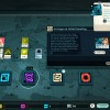 Cultist Simulator - The Exile DLC Steam CD Key