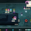 Cultist Simulator - The Exile DLC Steam CD Key