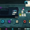 Cultist Simulator - The Exile DLC Steam CD Key