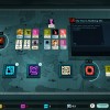 Cultist Simulator - The Exile DLC Steam CD Key