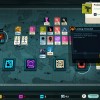 Cultist Simulator - The Exile DLC Steam CD Key