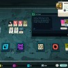 Cultist Simulator - The Exile DLC Steam CD Key