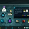 Cultist Simulator - The Exile DLC Steam CD Key