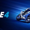 RIDE 4 Steam CD Key RIDE 4 Steam CD Key