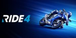 RIDE 4 Steam CD Key