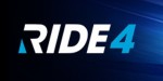 Ride 4 US XBOX One CD Key