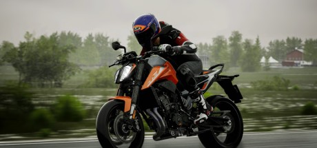 RIDE 4 Steam CD Key RIDE 4 Steam CD Key