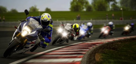 RIDE 4 Steam CD Key RIDE 4 Steam CD Key