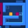 Patrick's Parabox Steam CD Key Patrick's Parabox Steam CD Key