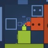 Patrick's Parabox Steam CD Key Patrick's Parabox Steam CD Key