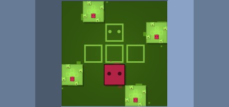 Patrick's Parabox Steam CD Key Patrick's Parabox Steam CD Key