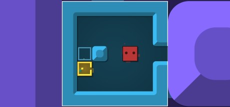 Patrick's Parabox Steam CD Key Patrick's Parabox Steam CD Key