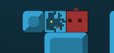 Patrick's Parabox Steam CD Key Patrick's Parabox Steam CD Key