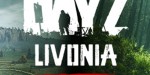 DayZ Livonia Edition EU Steam CD Key