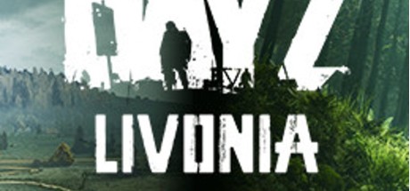 DayZ Livonia Edition EU Steam CD Key