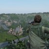 DayZ Livonia Edition EU Steam CD Key