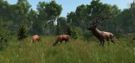 DayZ Livonia Edition EU Steam CD Key