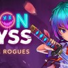 Neon Abyss - Lovable Rogues Pack DLC PC Steam CD Key Neon Abyss - Lovable Rogues Pack DLC PC Steam CD Key