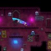 Neon Abyss - Lovable Rogues Pack DLC PC Steam CD Key Neon Abyss - Lovable Rogues Pack DLC PC Steam CD Key