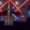 Neon Abyss - Lovable Rogues Pack DLC PC Steam CD Key Neon Abyss - Lovable Rogues Pack DLC PC Steam CD Key