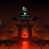 Neon Abyss - Lovable Rogues Pack DLC PC Steam CD Key Neon Abyss - Lovable Rogues Pack DLC PC Steam CD Key