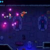 Neon Abyss - Lovable Rogues Pack DLC PC Steam CD Key Neon Abyss - Lovable Rogues Pack DLC PC Steam CD Key