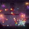 Neon Abyss - Lovable Rogues Pack DLC PC Steam CD Key Neon Abyss - Lovable Rogues Pack DLC PC Steam CD Key