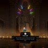 Neon Abyss - Lovable Rogues Pack DLC PC Steam CD Key Neon Abyss - Lovable Rogues Pack DLC PC Steam CD Key