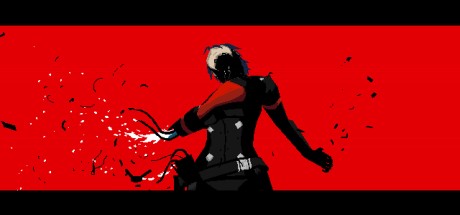 SIGNALIS PC Steam CD Key