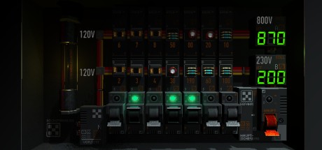 SIGNALIS PC Steam CD Key