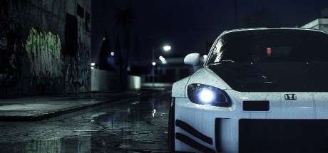 Need for Speed EA App CD Key Need for Speed EA App CD Key