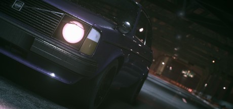 Need for Speed: Payback EA App CD Key Need for Speed: Payback EA App CD Key