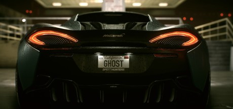 Need for Speed: Payback EA App CD Key Need for Speed: Payback EA App CD Key