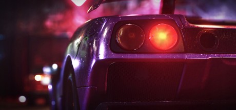 Need for Speed: Payback EA App CD Key Need for Speed: Payback EA App CD Key