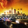 Need for Speed: Undercover EU EA App CD Key Need for Speed: Undercover EU EA App CD Key