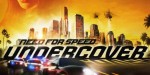 Need for Speed: Undercover EU EA App CD Key