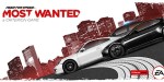 Need for Speed Most Wanted EN Language Only EA App CD Key