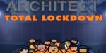 Prison Architect Total Lockdown Bundle 2022 Edition Steam CD Key