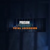 Prison Architect Total Lockdown Bundle 2021 Edition Steam CD Key
