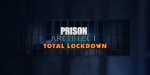 Prison Architect Total Lockdown Bundle 2021 Edition Steam CD Key