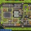 Prison Architect Total Lockdown Bundle 2021 Edition Steam CD Key