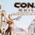 Conan Exiles - Architects of Argos Pack DLC EU PC Steam CD Key