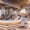 Conan Exiles - Architects of Argos Pack DLC EU PC Steam CD Key Conan Exiles - Architects of Argos Pack DLC EU PC Steam CD Key